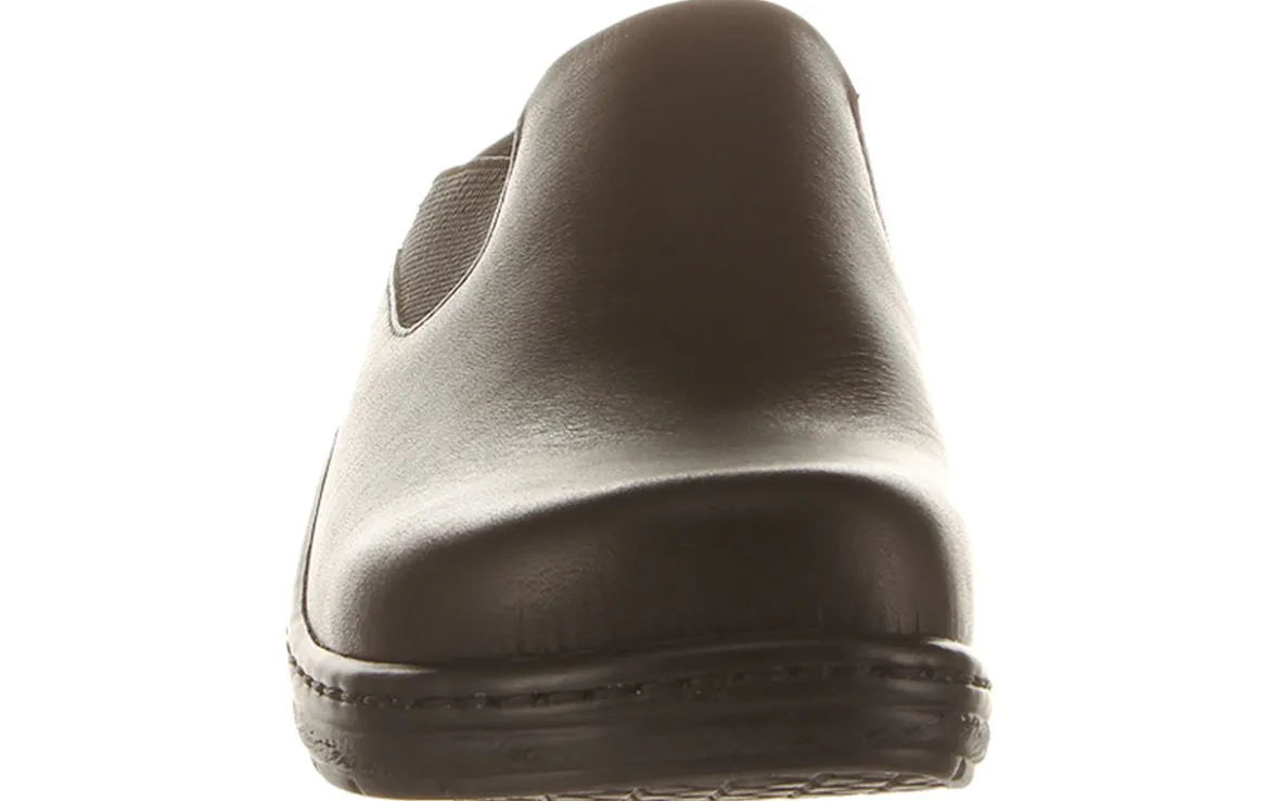 Sail-Klogs Footwear Discount