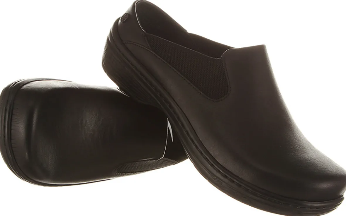 Sail-Klogs Footwear Discount