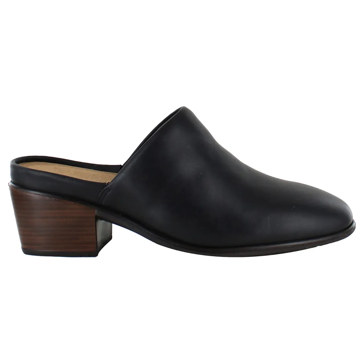 Dedicate-Naot Outlet