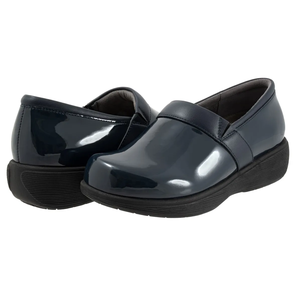 Meredith Sport-Softwalk Sale