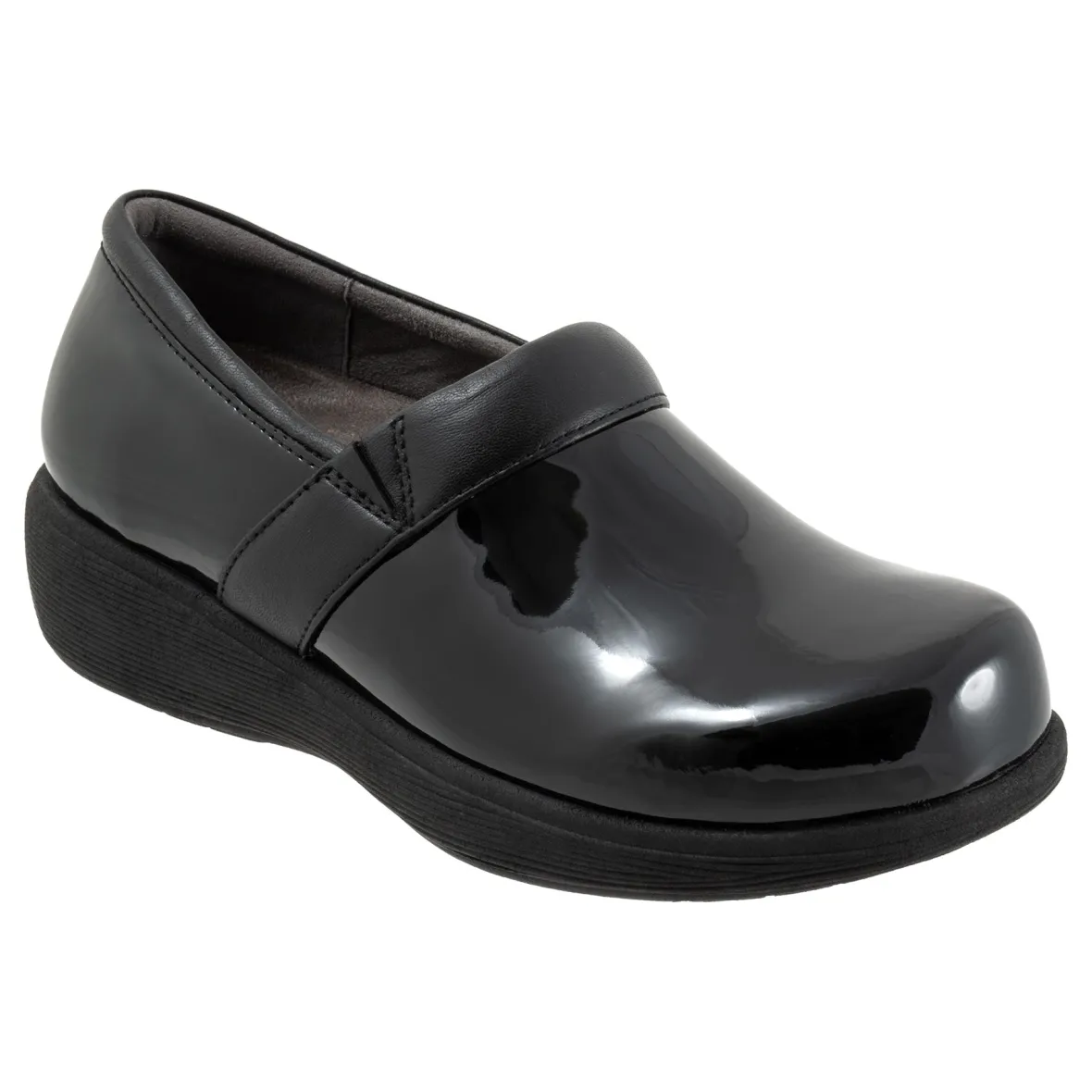 Meredith Sport-Softwalk Sale