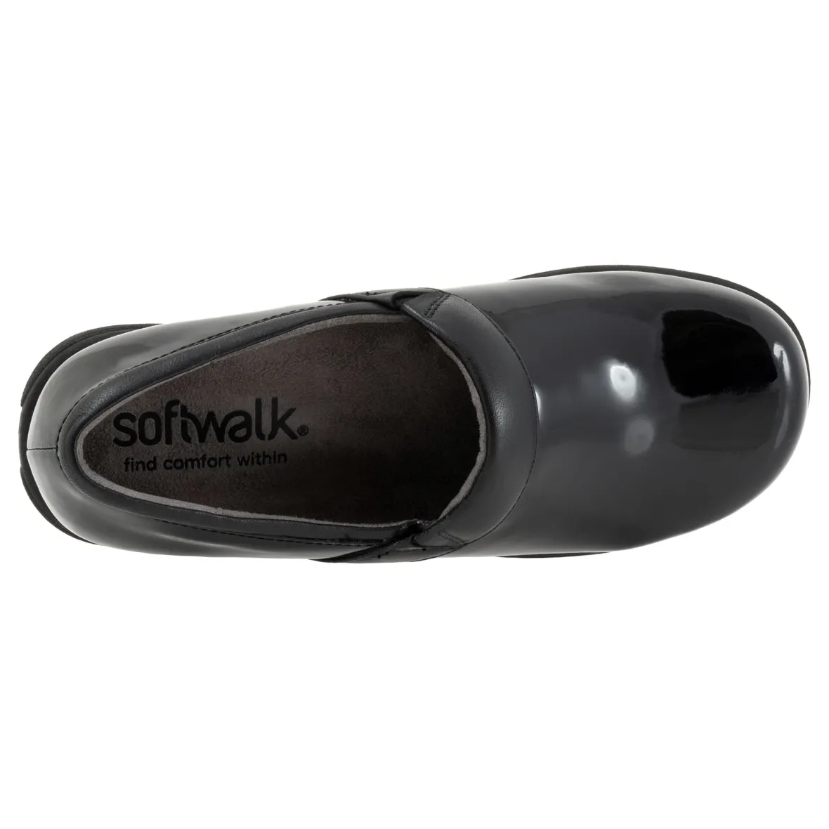 Meredith Sport-Softwalk Sale