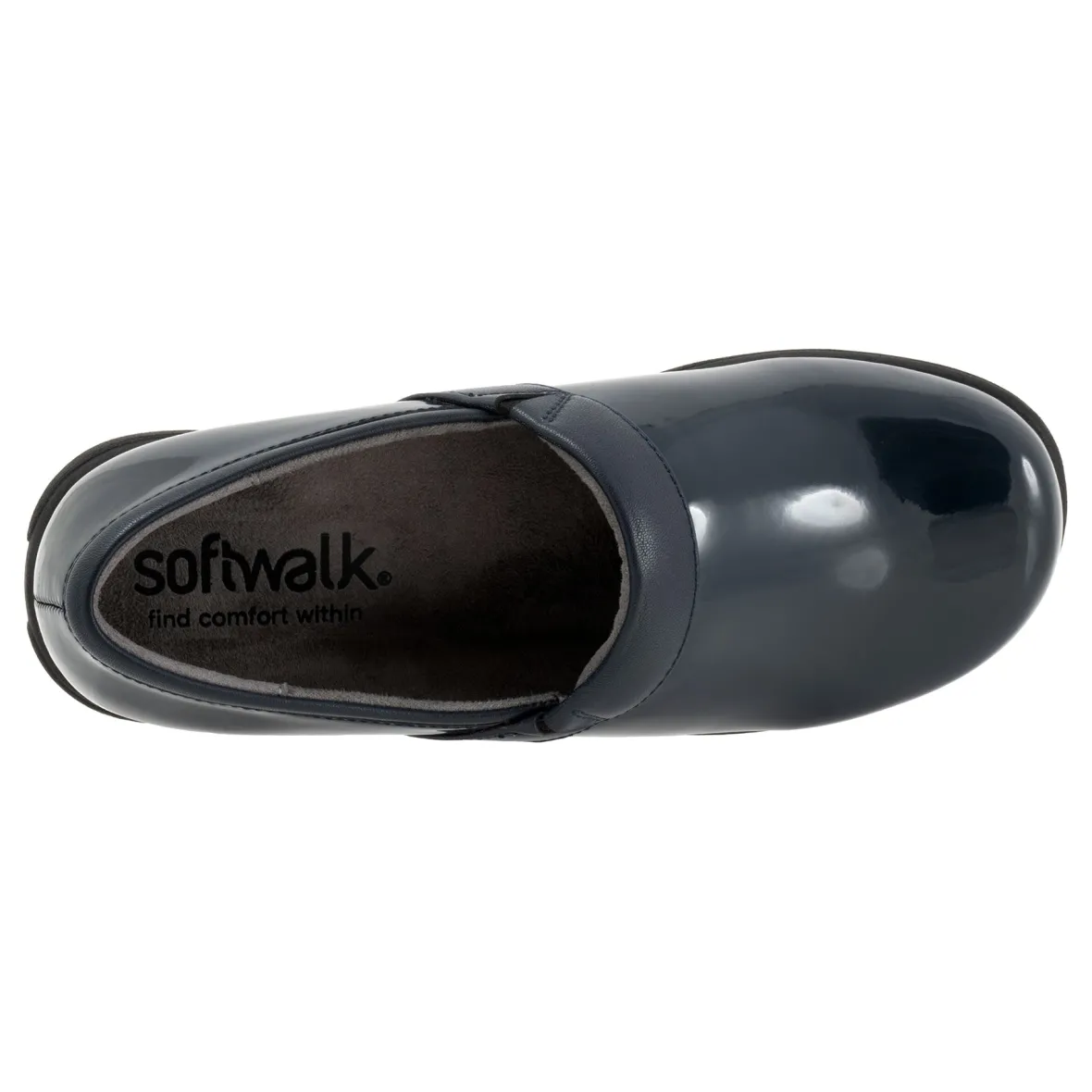 Meredith Sport-Softwalk Sale