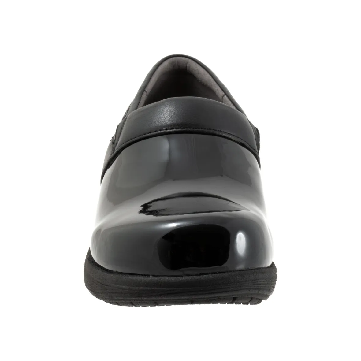 Meredith Sport-Softwalk Sale