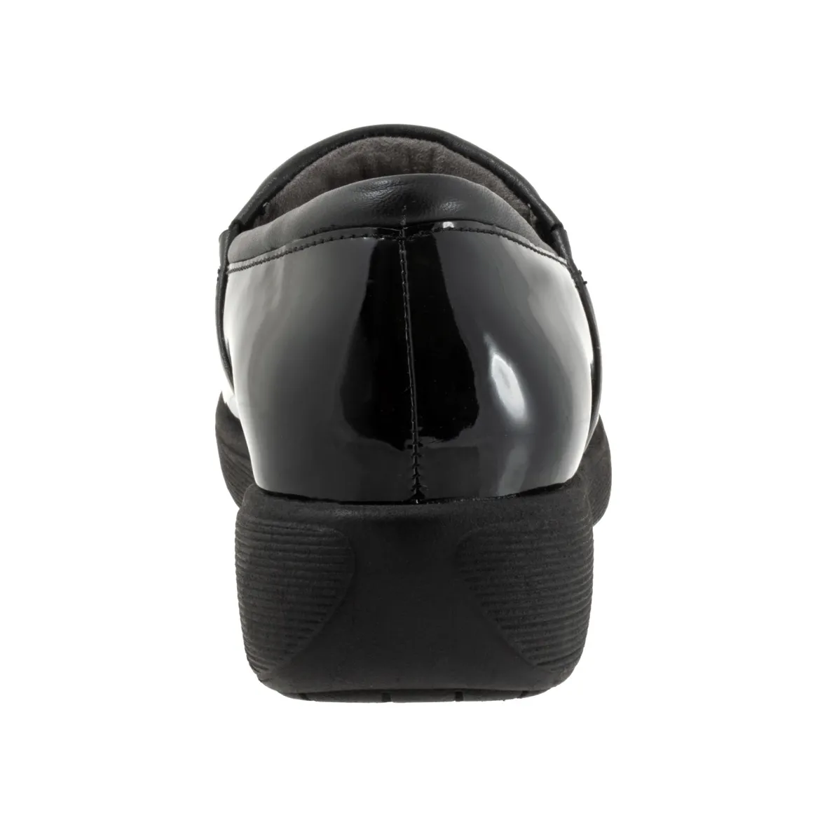 Meredith Sport-Softwalk Sale