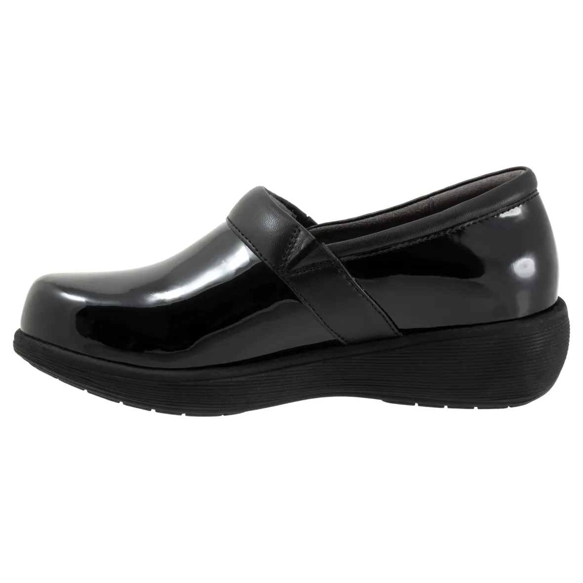 Meredith Sport-Softwalk Sale