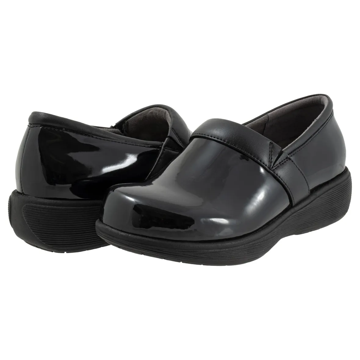 Meredith Sport-Softwalk Sale