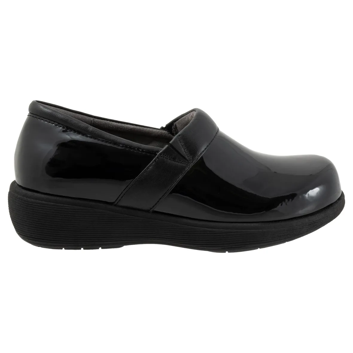 Meredith Sport-Softwalk Sale