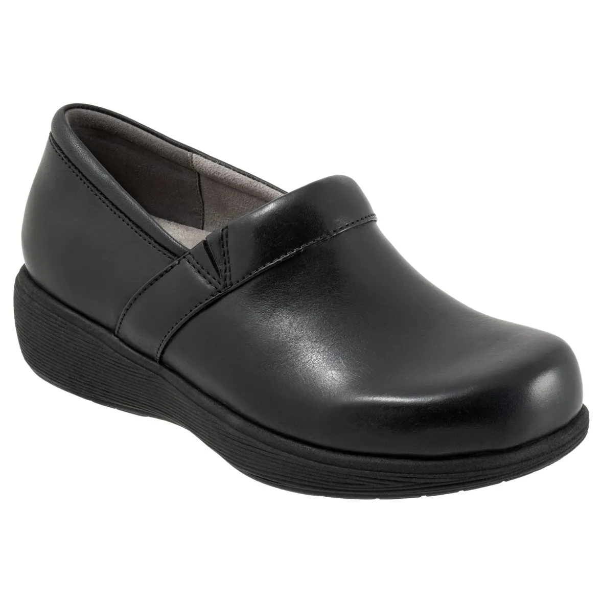 Meredith Sport-Softwalk Sale