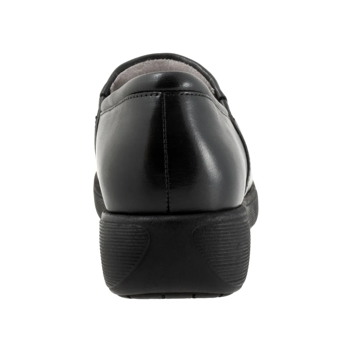 Meredith Sport-Softwalk Sale