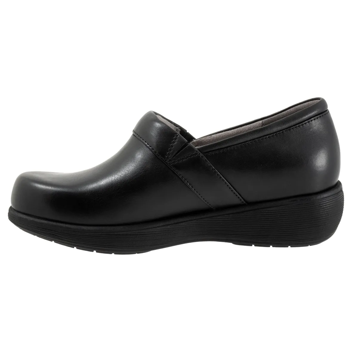 Meredith Sport-Softwalk Sale