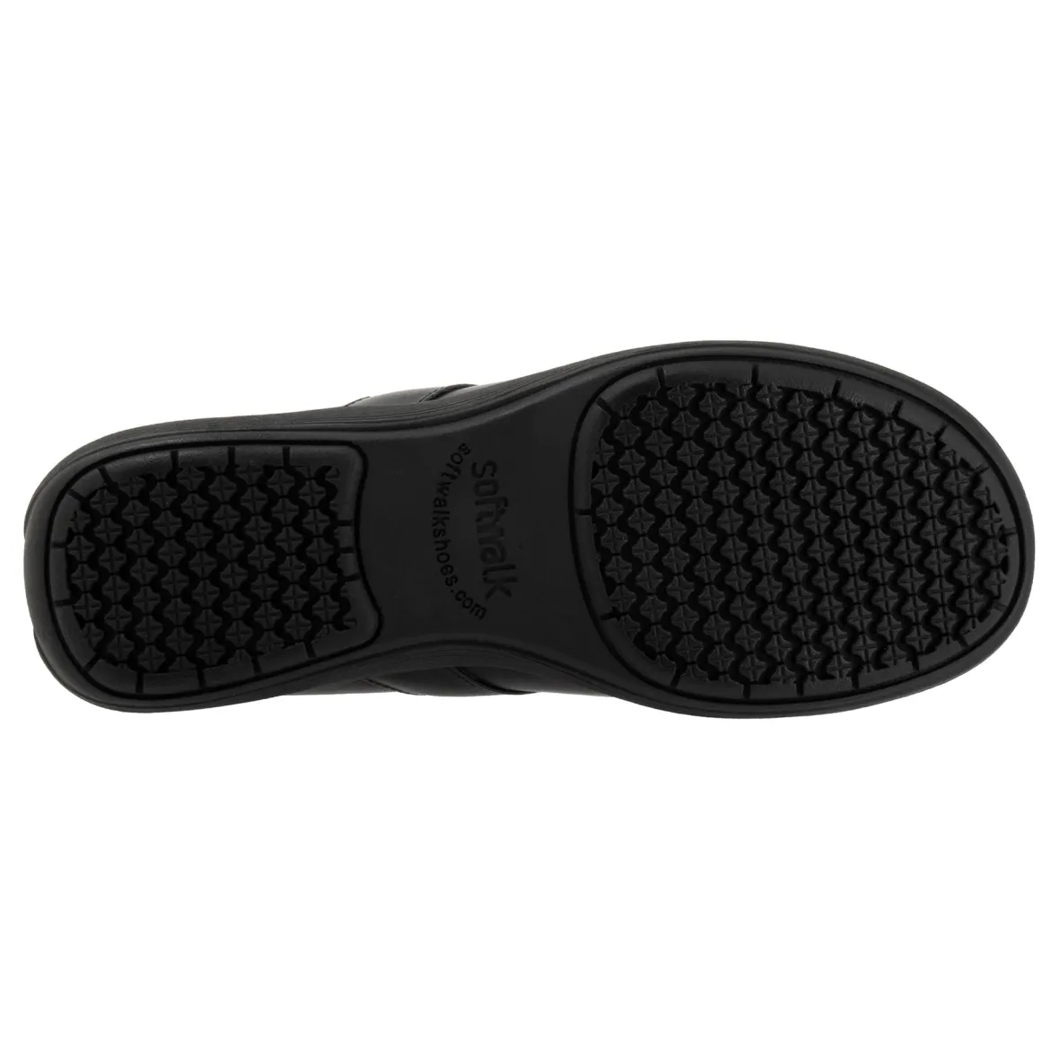 Meredith Sport-Softwalk Sale