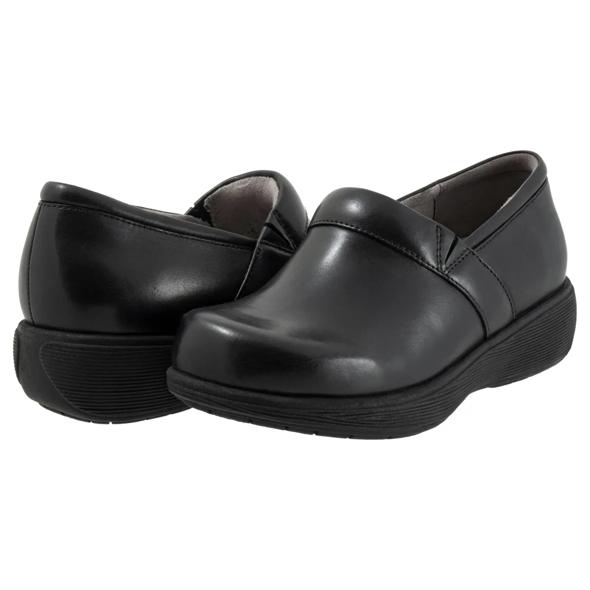 Meredith Sport-Softwalk Sale