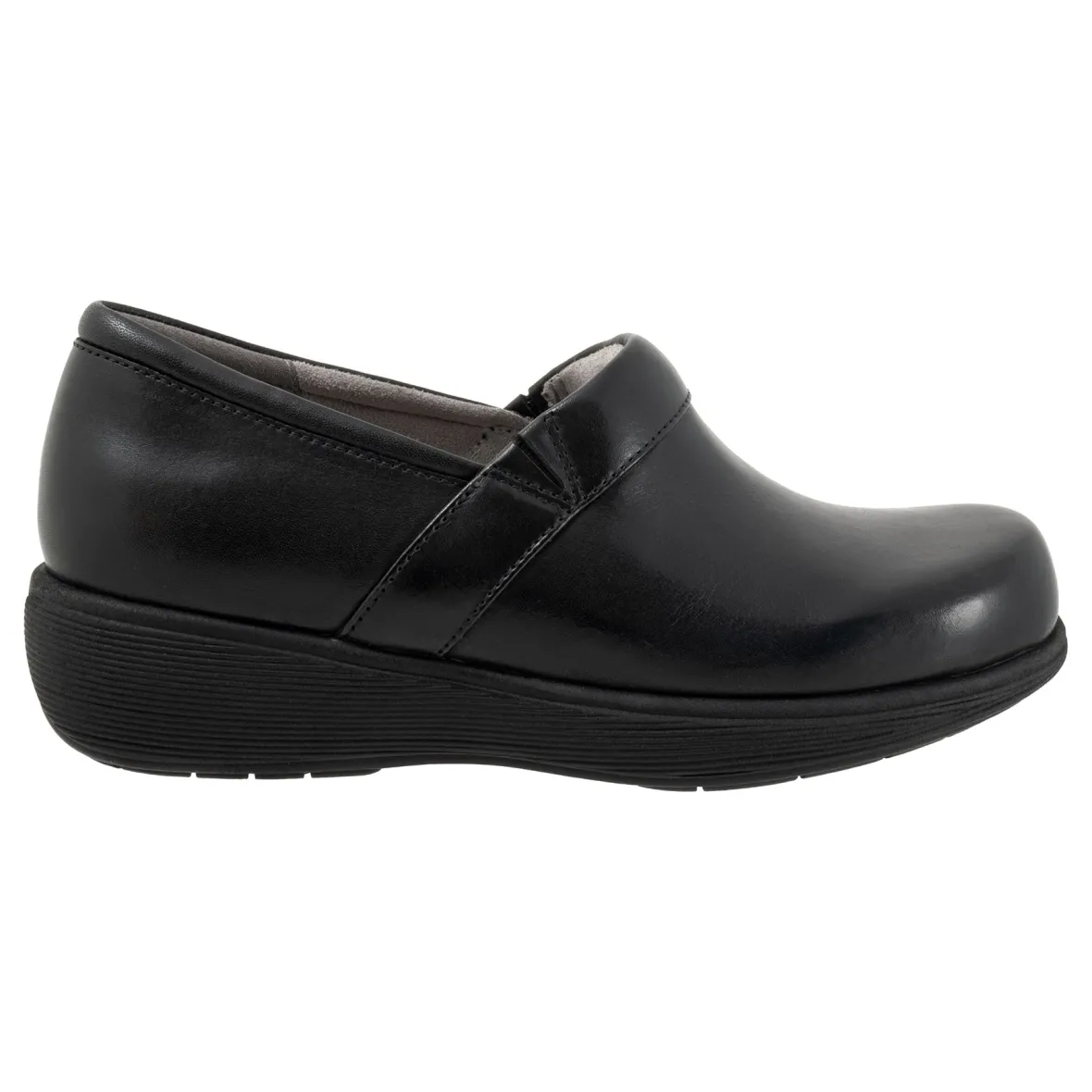 Meredith Sport-Softwalk Sale