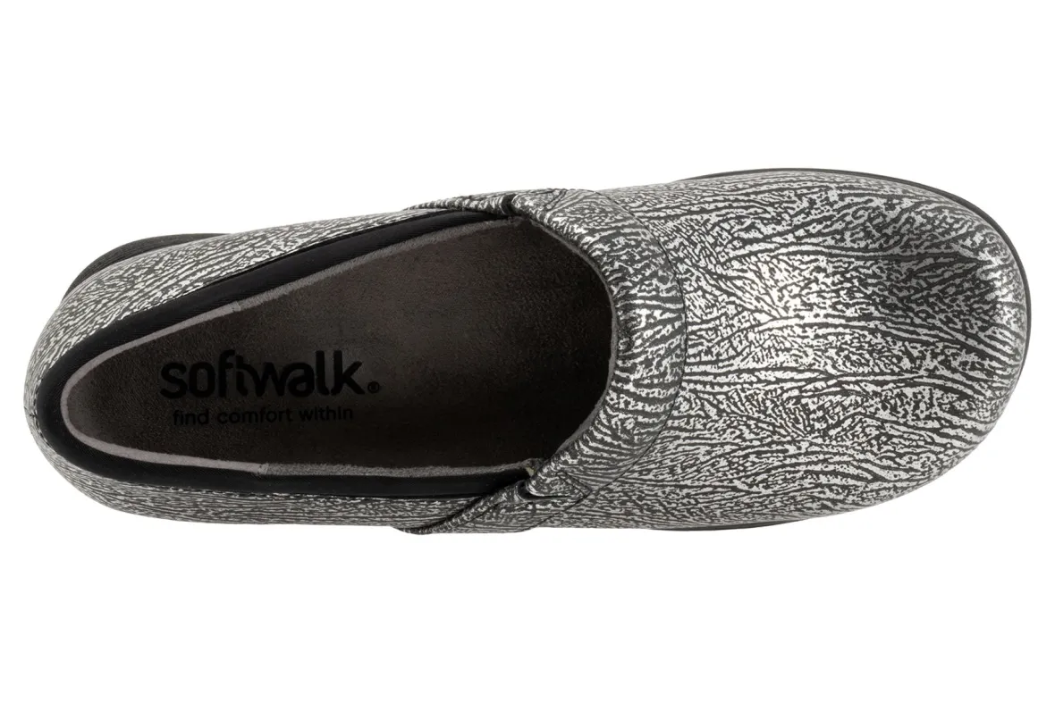 Meredith Sport-Softwalk Sale