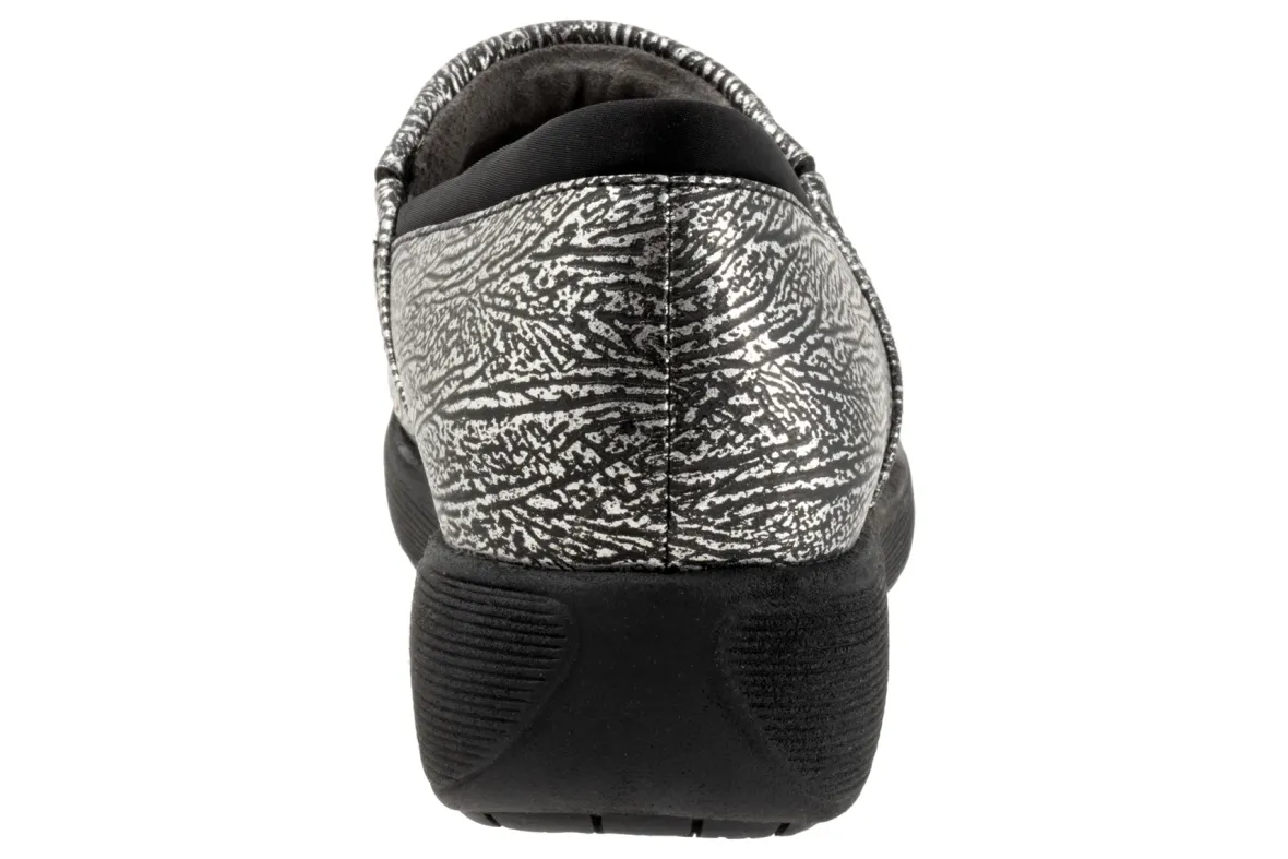 Meredith Sport-Softwalk Sale