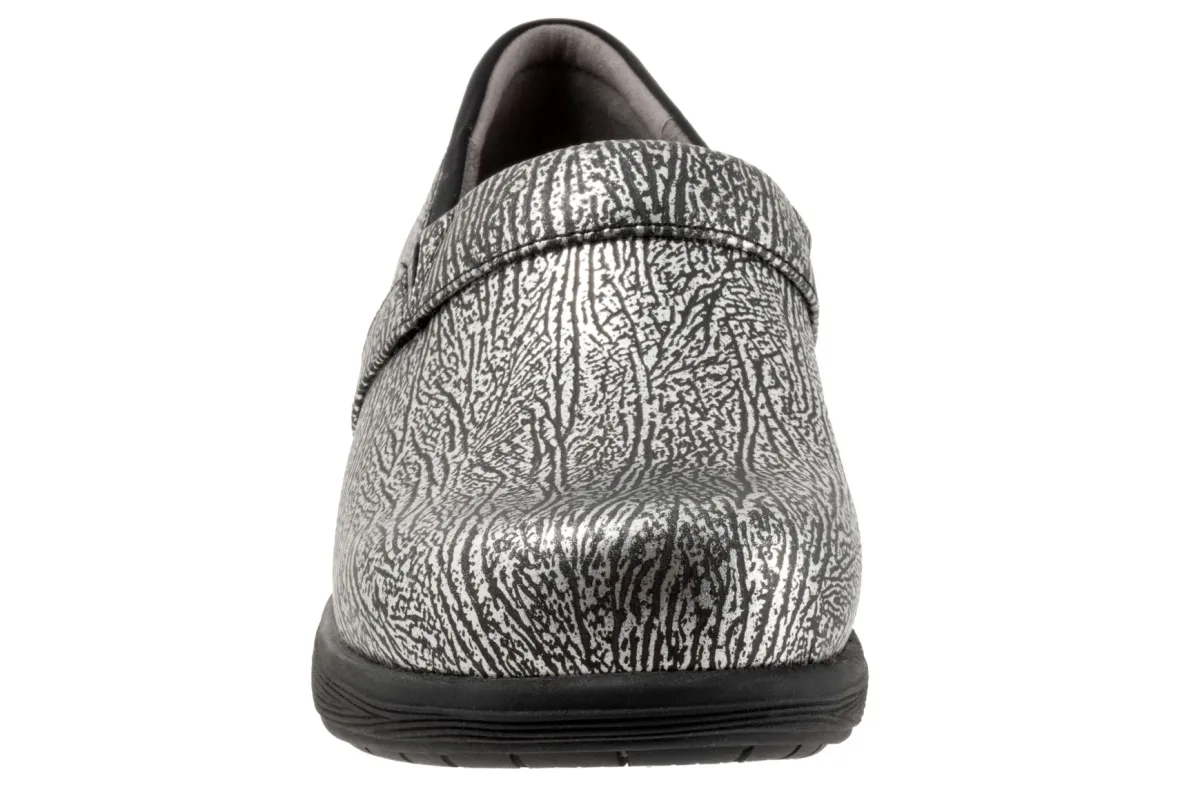 Meredith Sport-Softwalk Sale