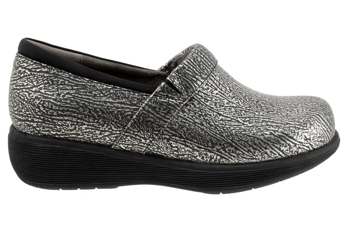 Meredith Sport-Softwalk Sale