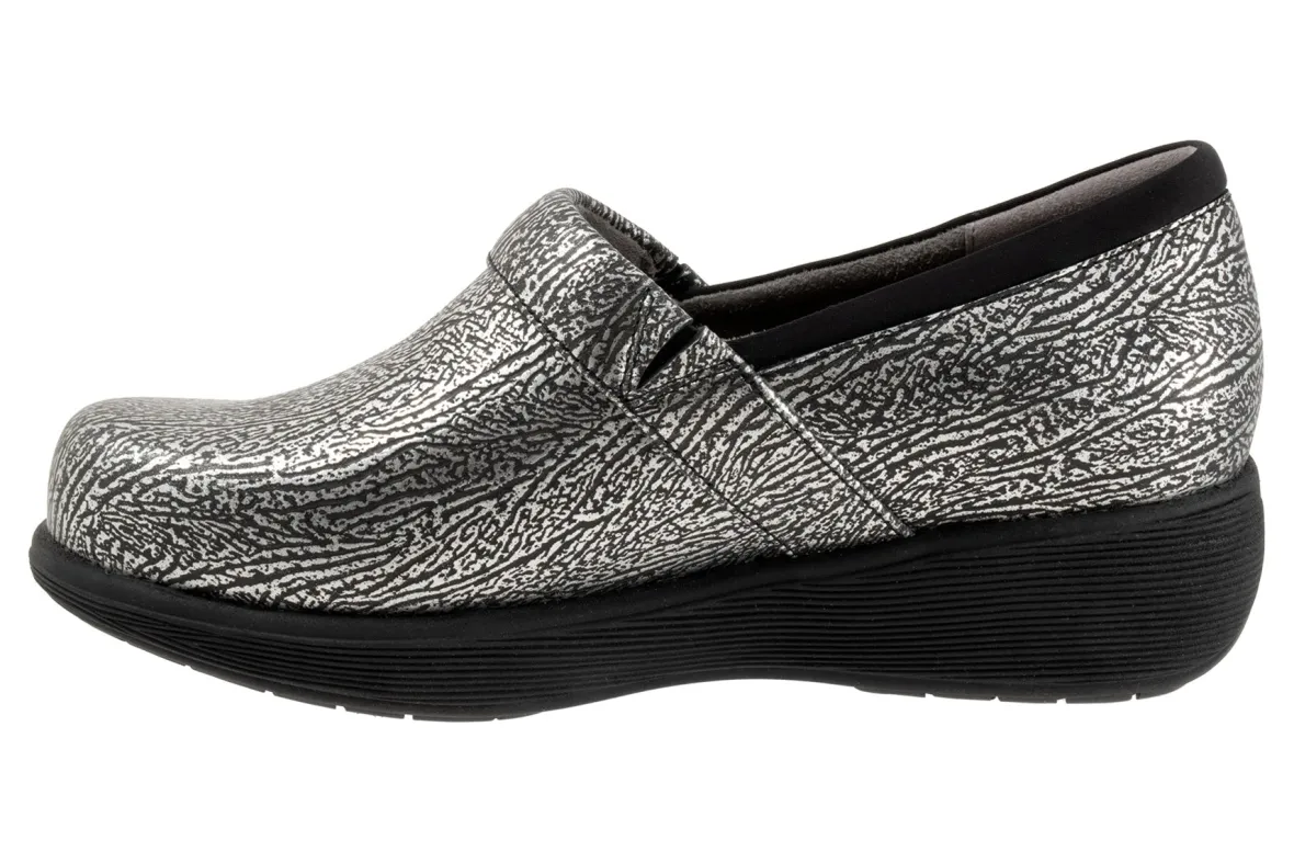 Meredith Sport-Softwalk Sale