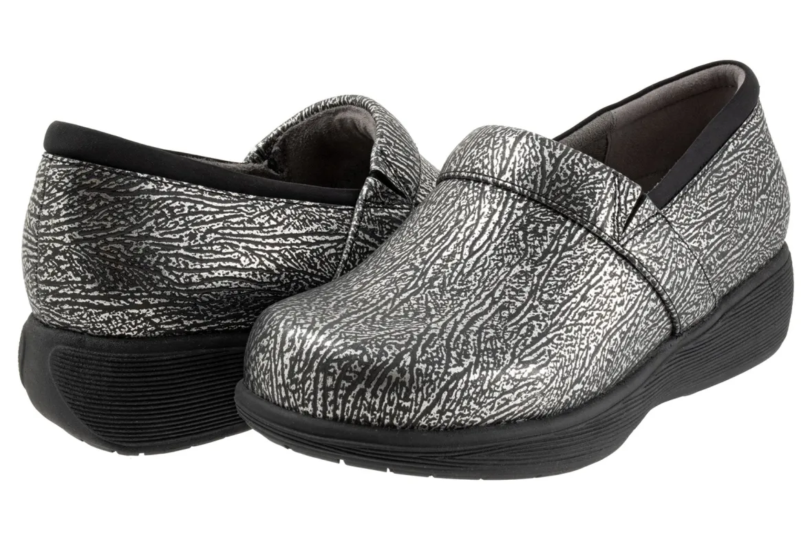 Meredith Sport-Softwalk Sale