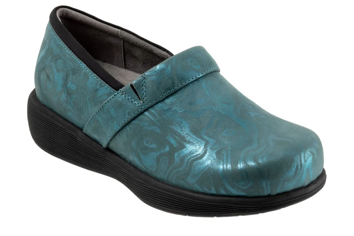 Meredith Sport-Softwalk Sale