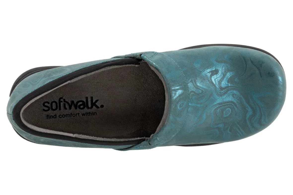 Meredith Sport-Softwalk Sale