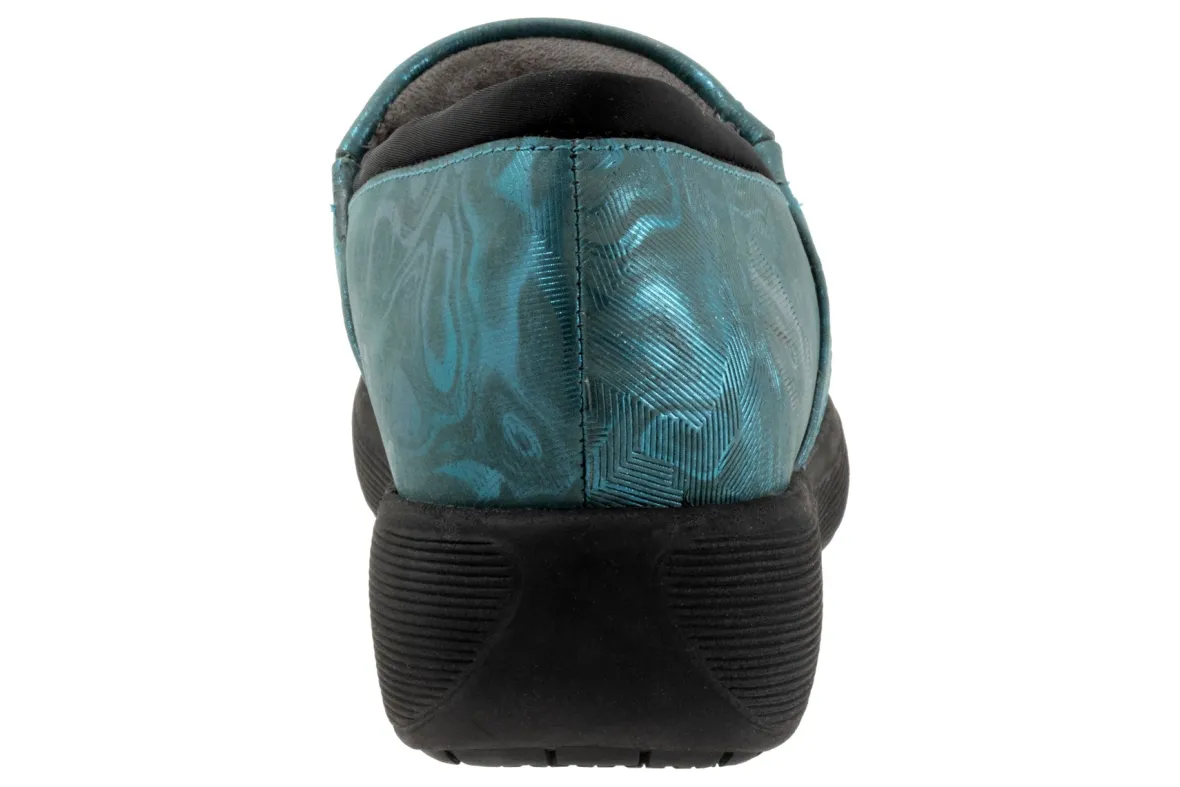 Meredith Sport-Softwalk Sale