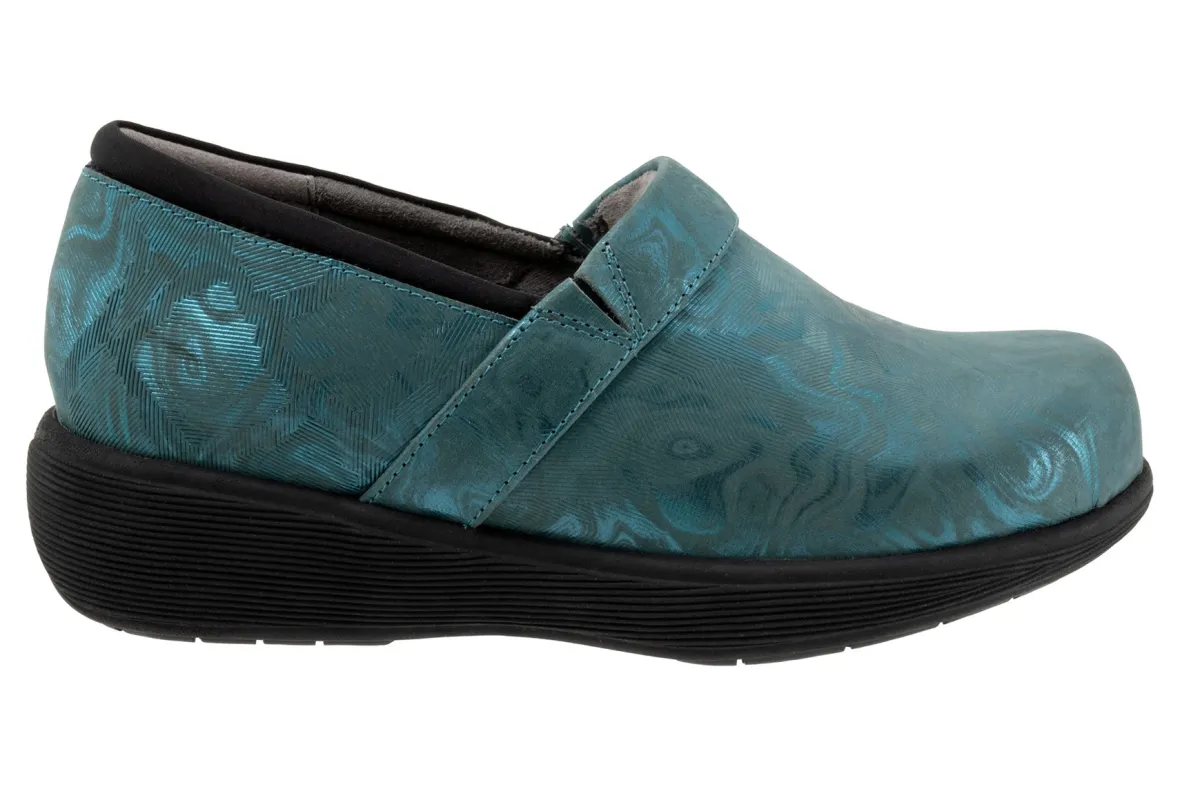 Meredith Sport-Softwalk Sale