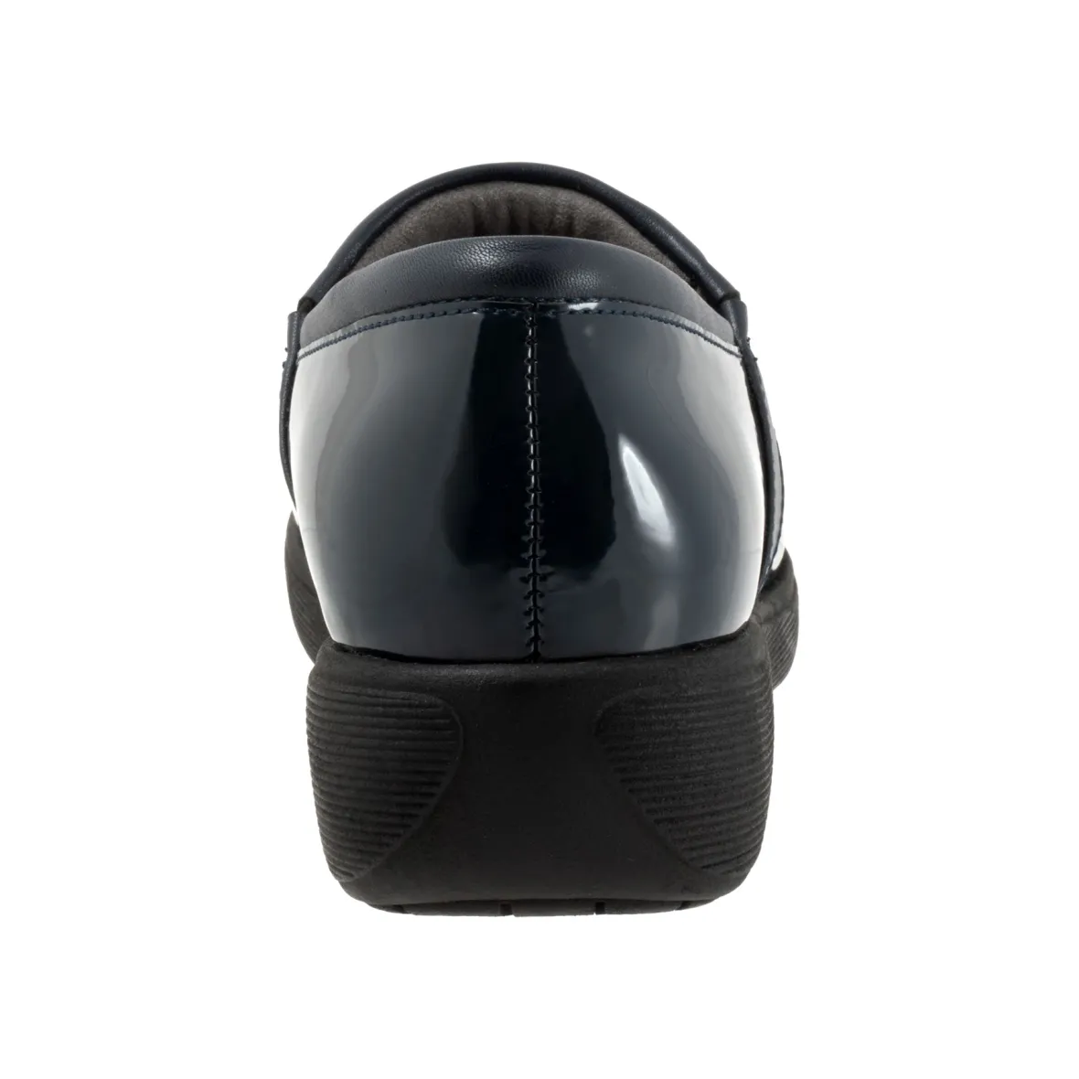 Meredith Sport-Softwalk Sale