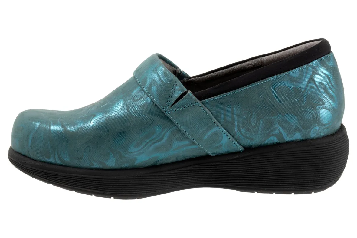 Meredith Sport-Softwalk Sale