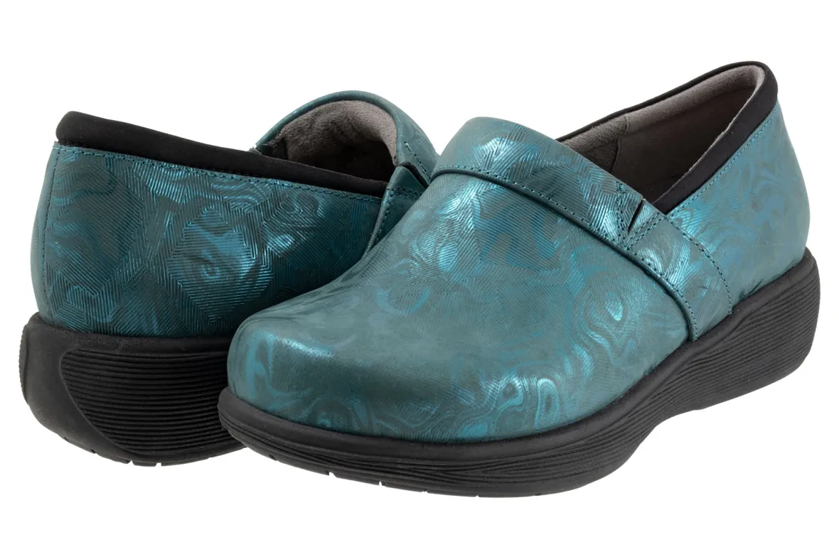 Meredith Sport-Softwalk Sale