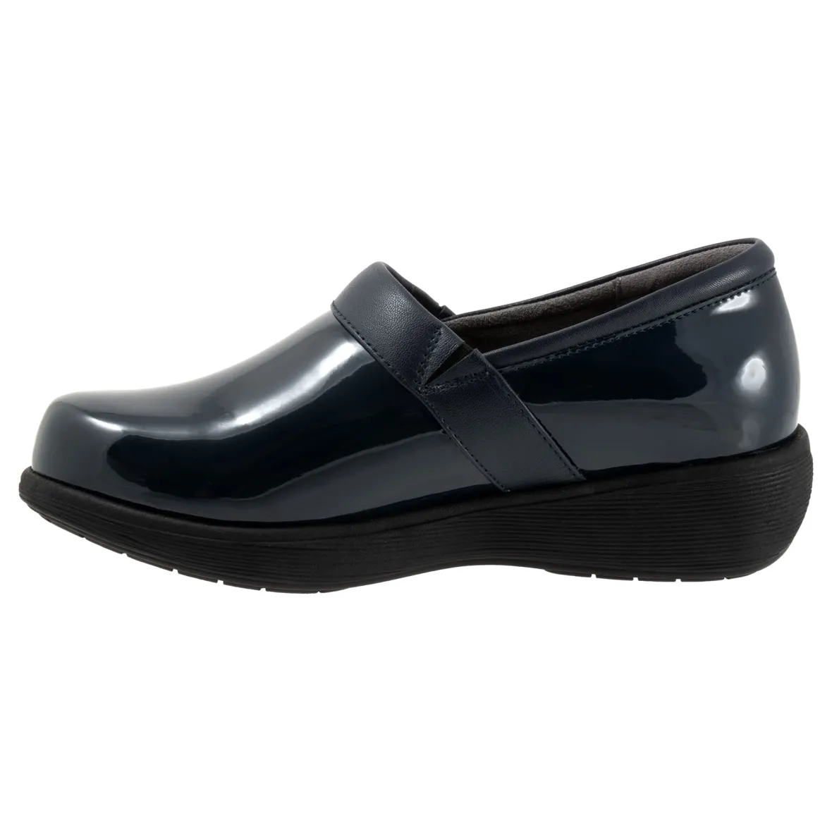 Meredith Sport-Softwalk Sale