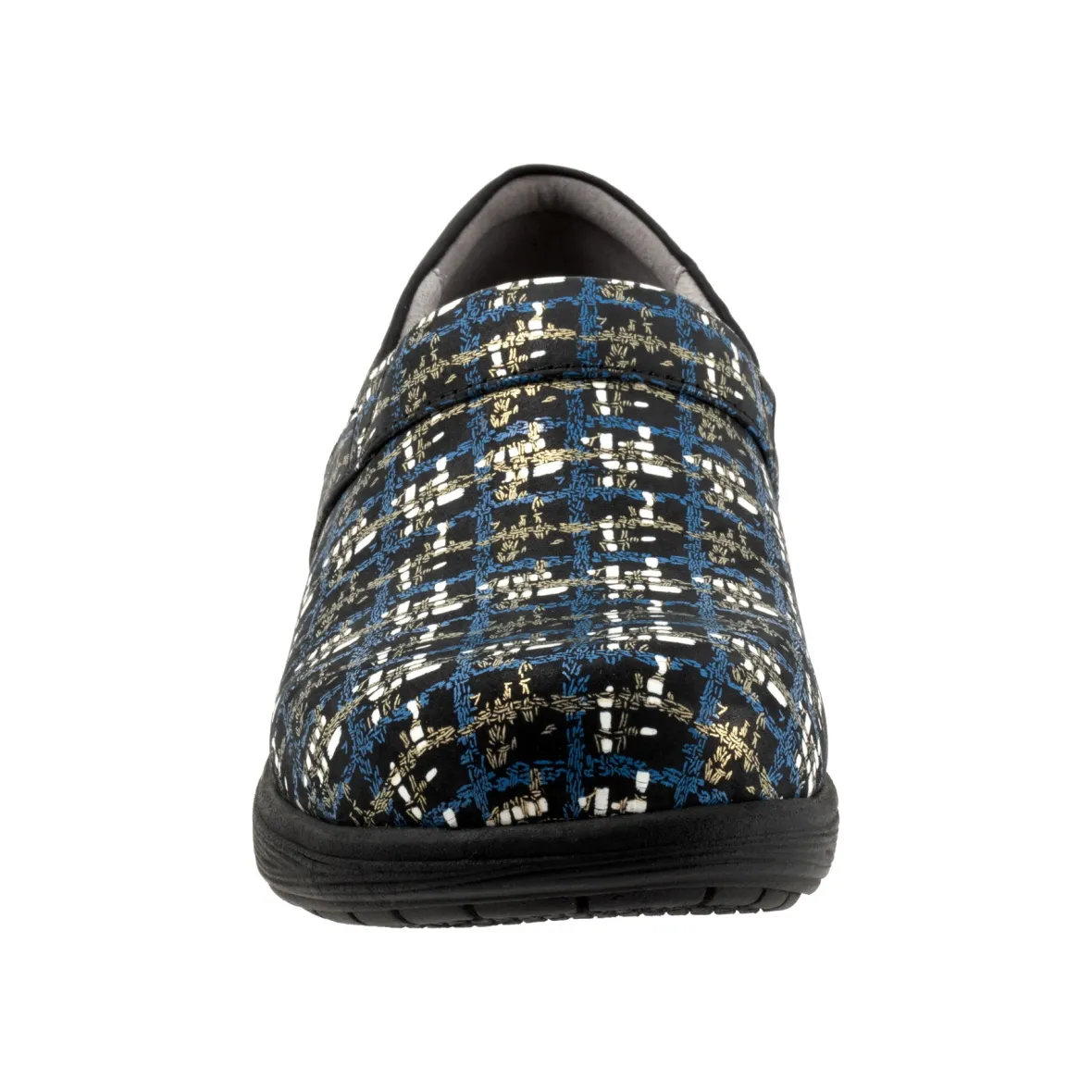 Meredith Sport-Softwalk Fashion