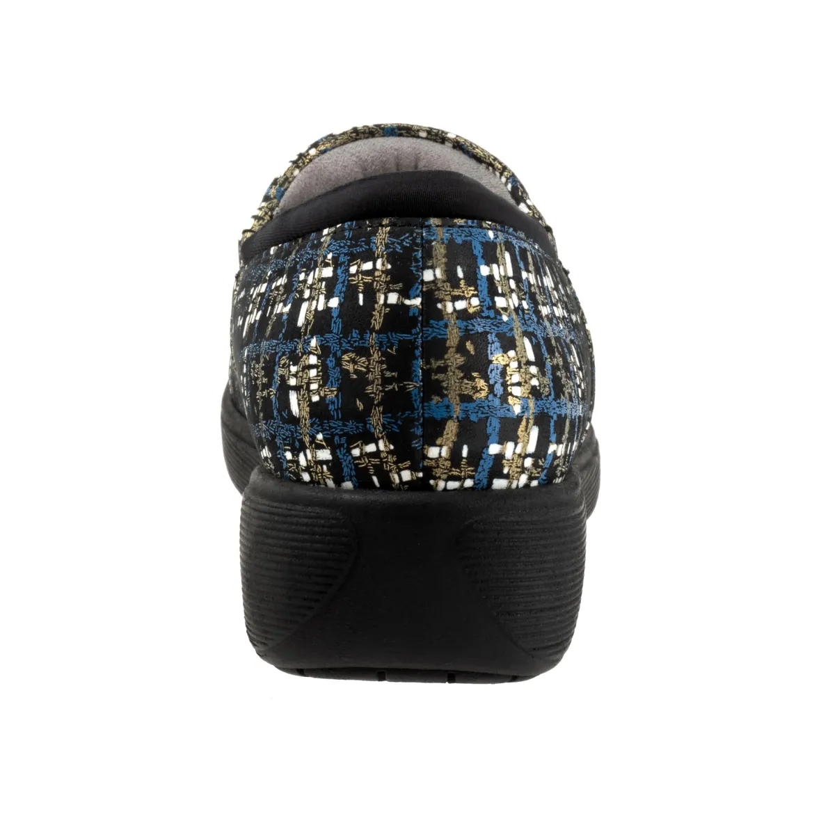 Meredith Sport-Softwalk Fashion