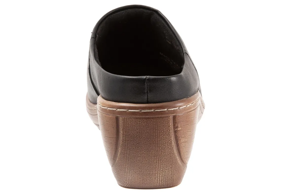 Madison-Softwalk Best