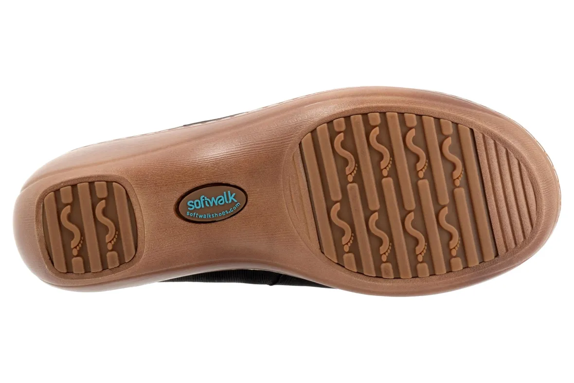 Madison-Softwalk Outlet