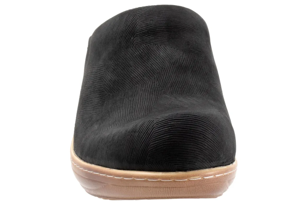 Madison-Softwalk Outlet