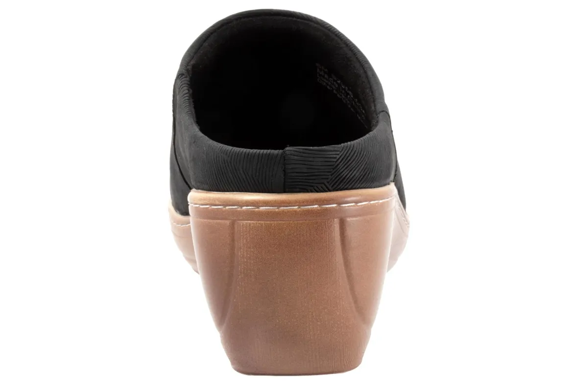 Madison-Softwalk Outlet