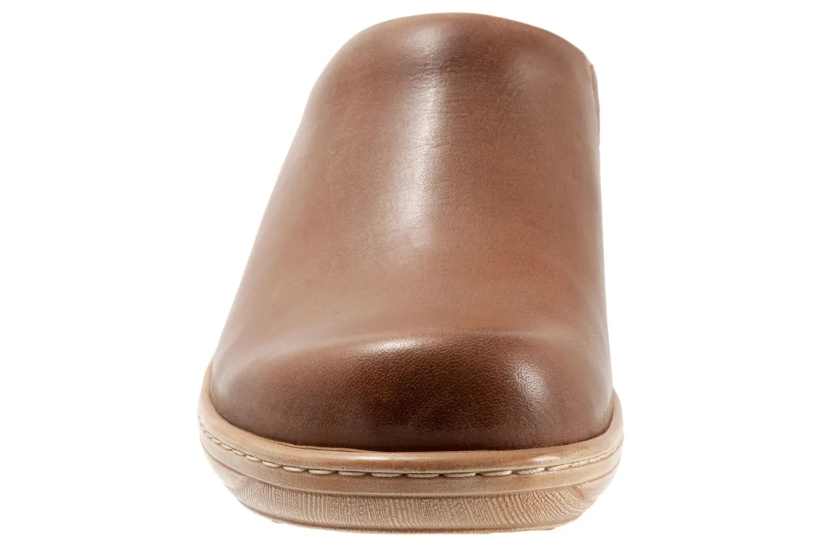 Madison-Softwalk Discount