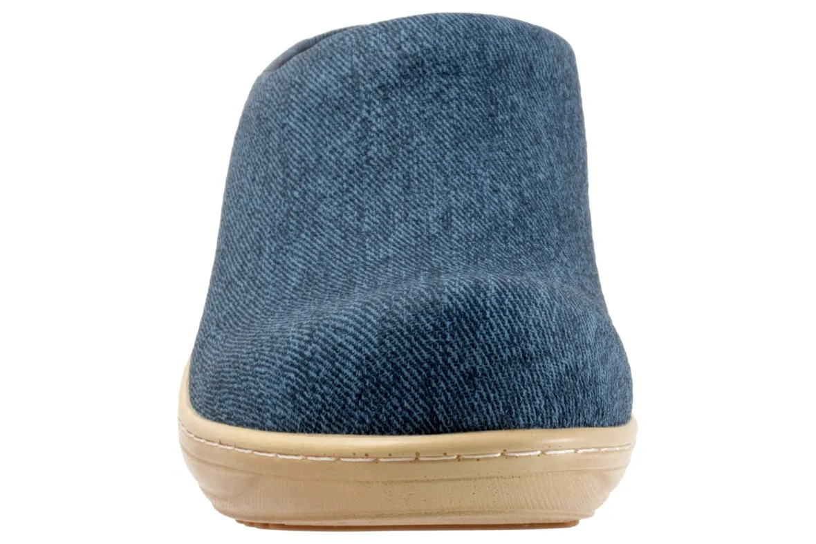 Madison-Softwalk Clearance