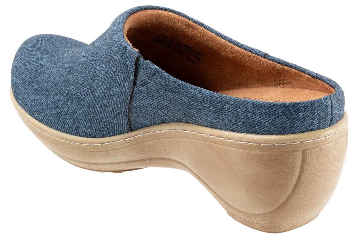 Madison-Softwalk Clearance