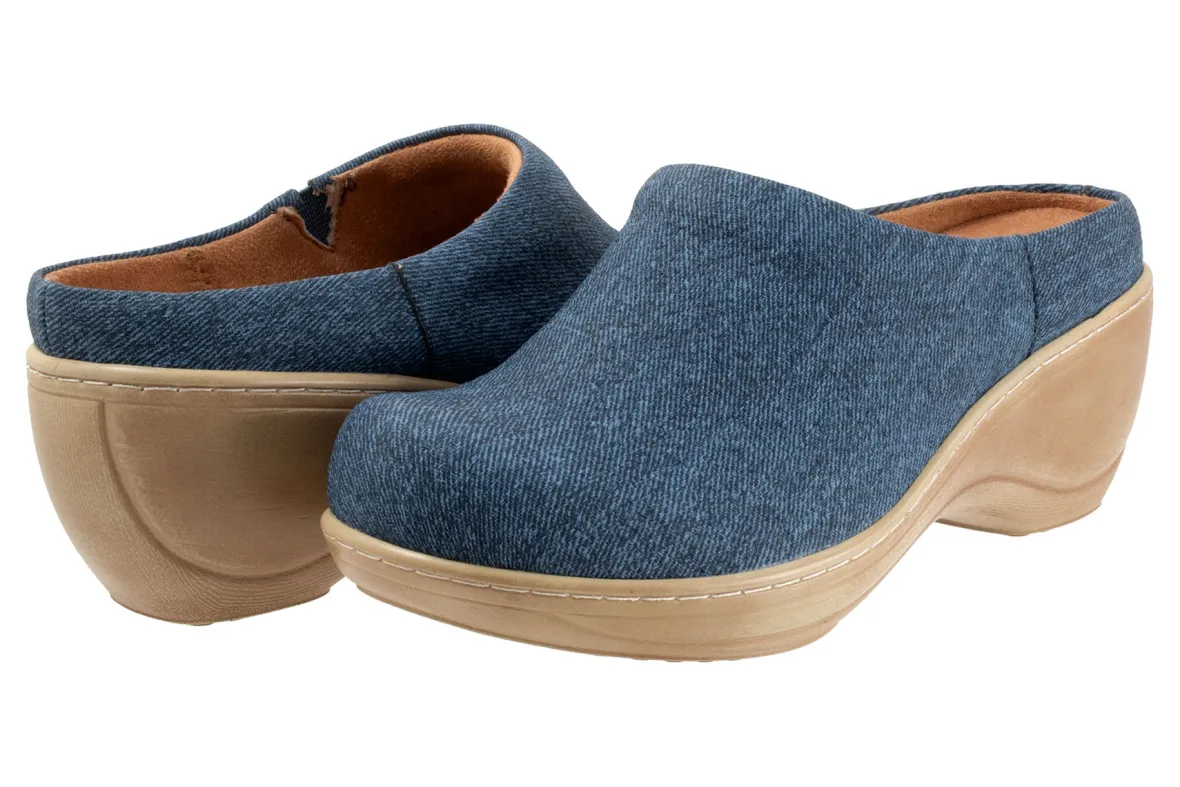 Madison-Softwalk Clearance