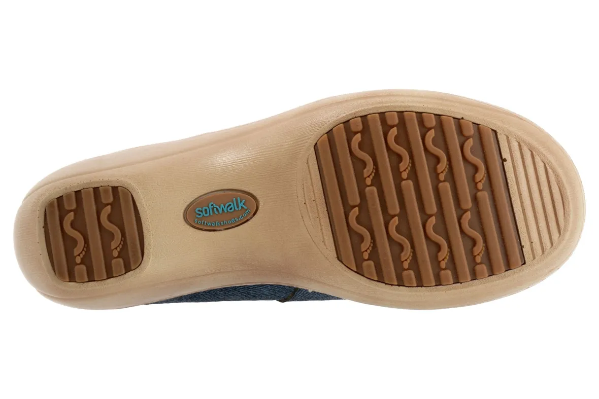 Madison-Softwalk Clearance