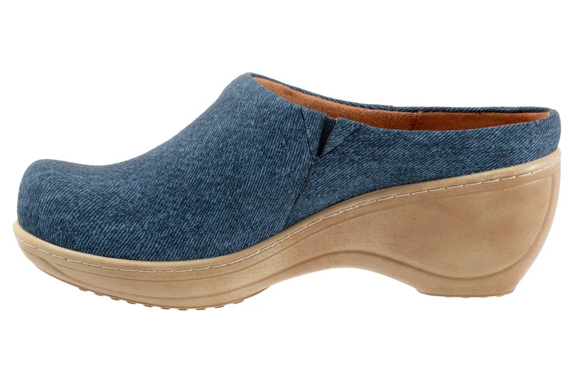 Madison-Softwalk Clearance