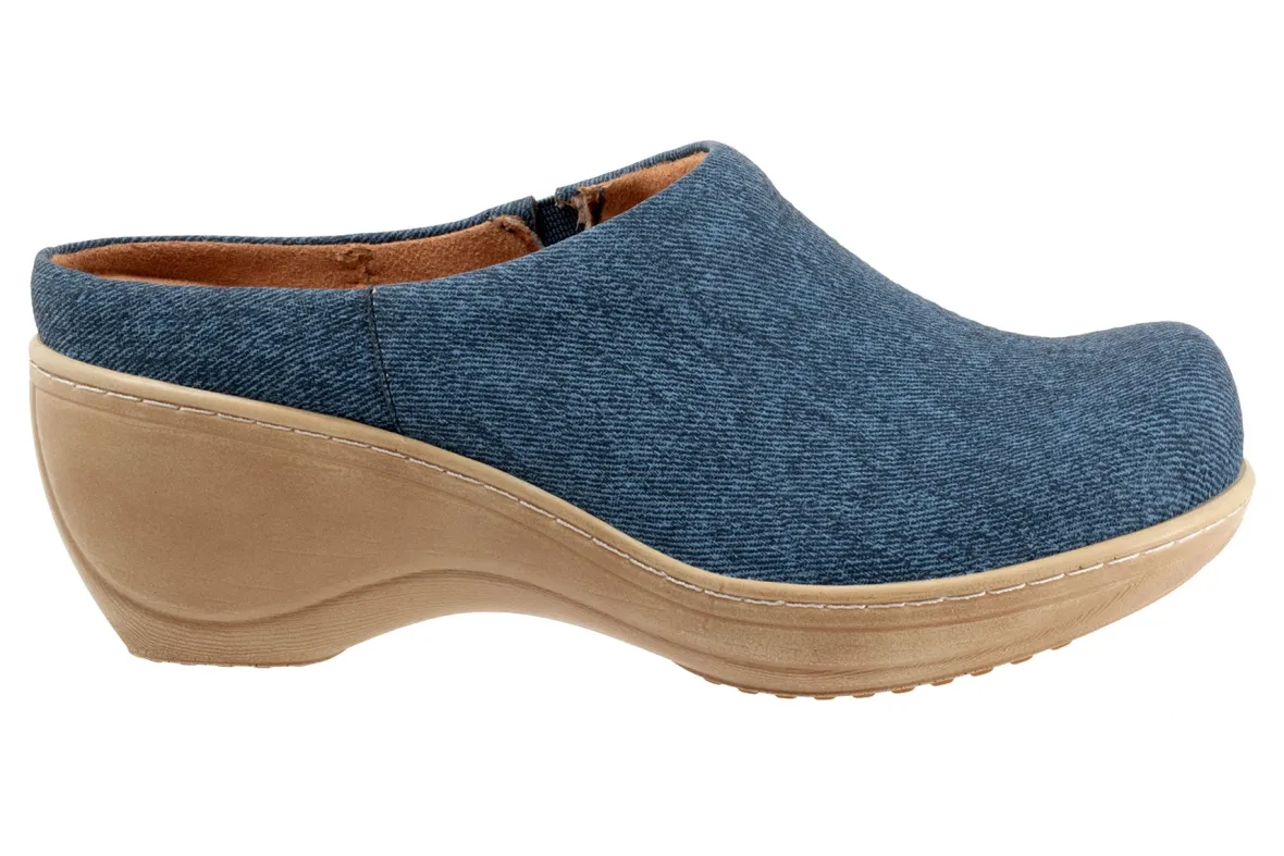 Madison-Softwalk Clearance