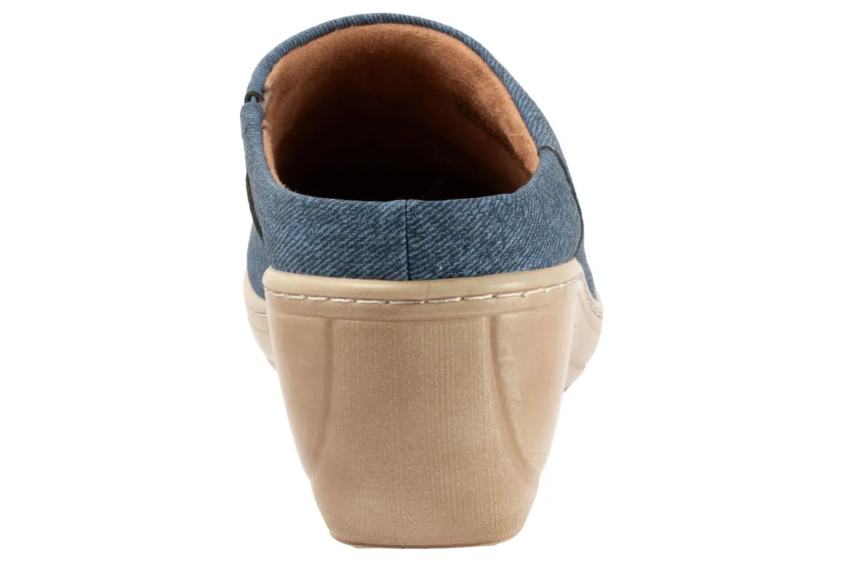 Madison-Softwalk Clearance