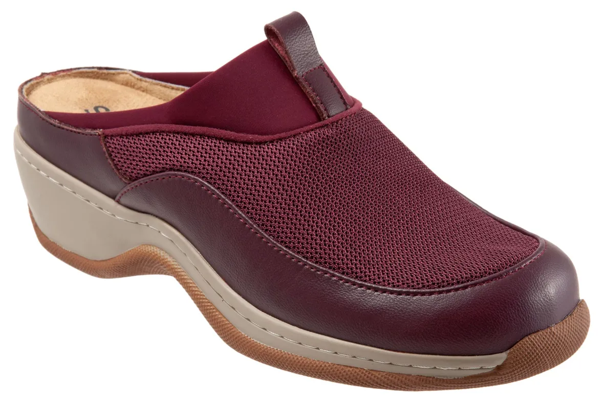 Aberdeen-Softwalk New