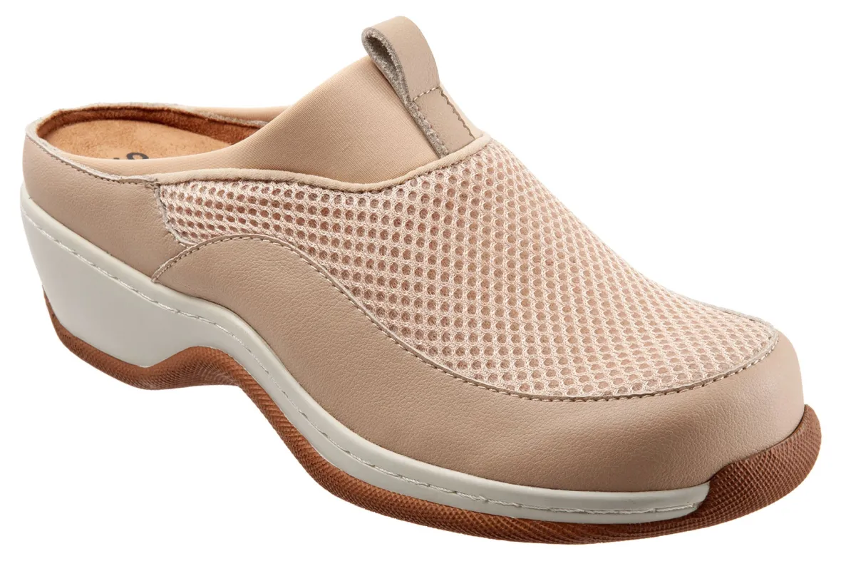 Aberdeen-Softwalk Online