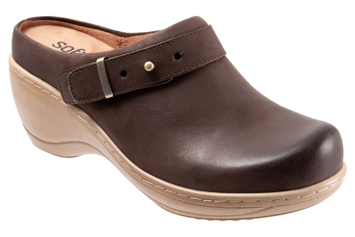 Marquette-Softwalk Online