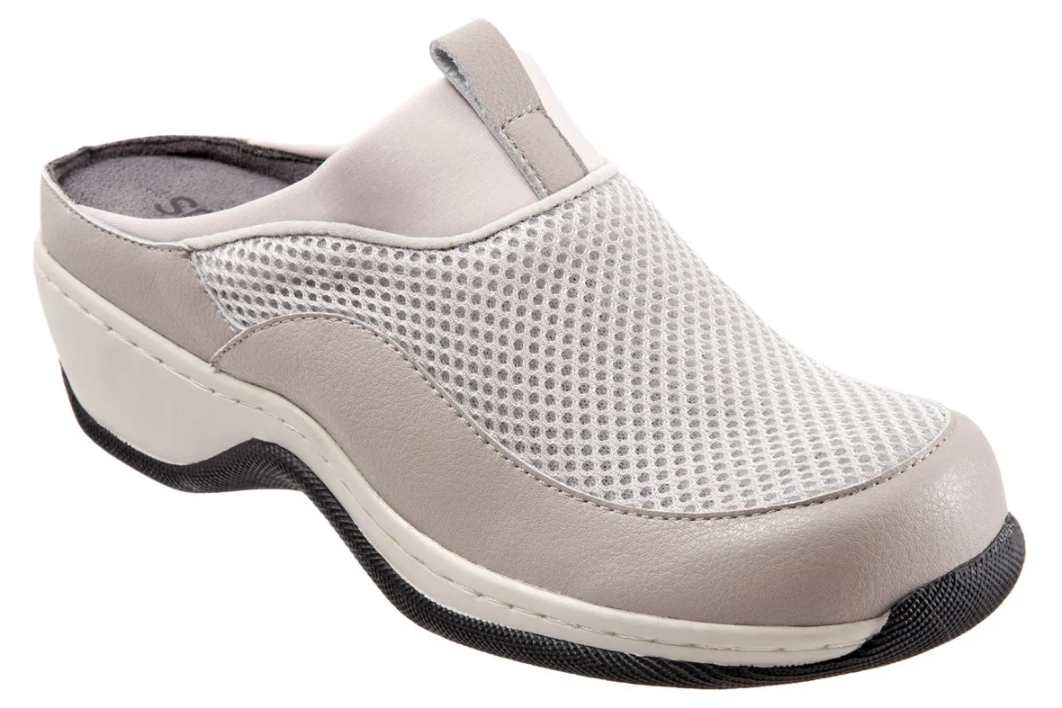 Aberdeen-Softwalk Online